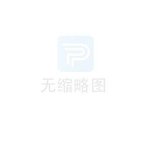 Salzer項(xiàng)目“AI邊緣計(jì)算開關(guān)站”開展