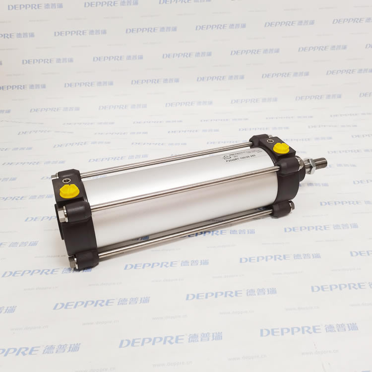 1720583830979635.jpg deppre_P_1719537494161.jpg