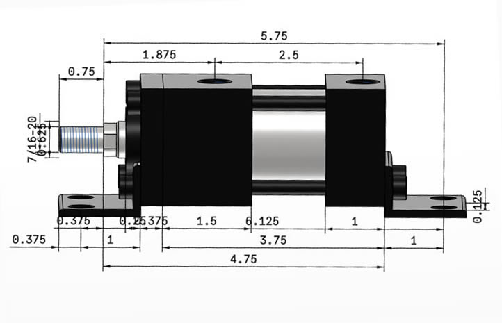 1723013638130549.jpg bimba002.jpg