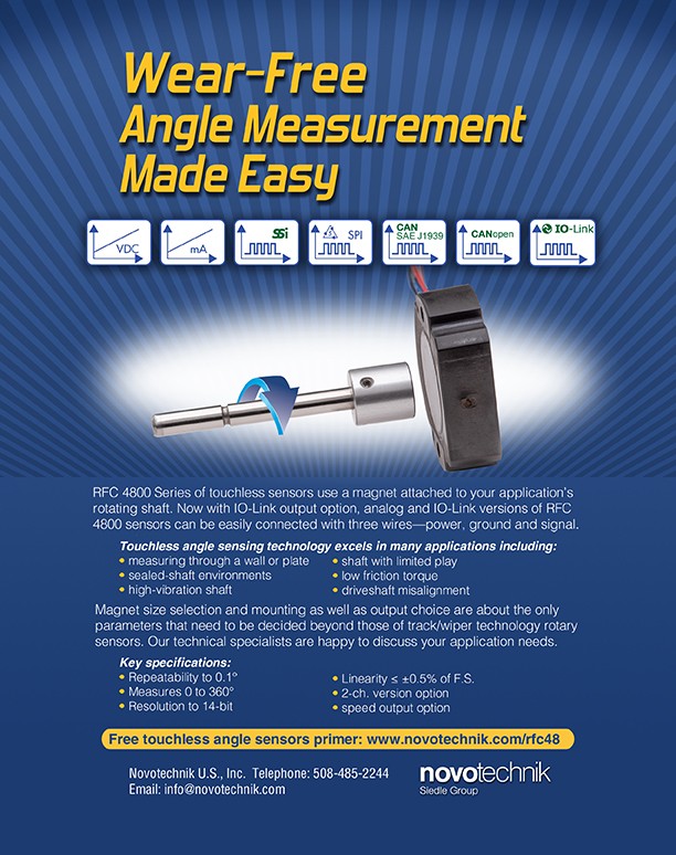 1727143734916025.jpg image-203.jpg