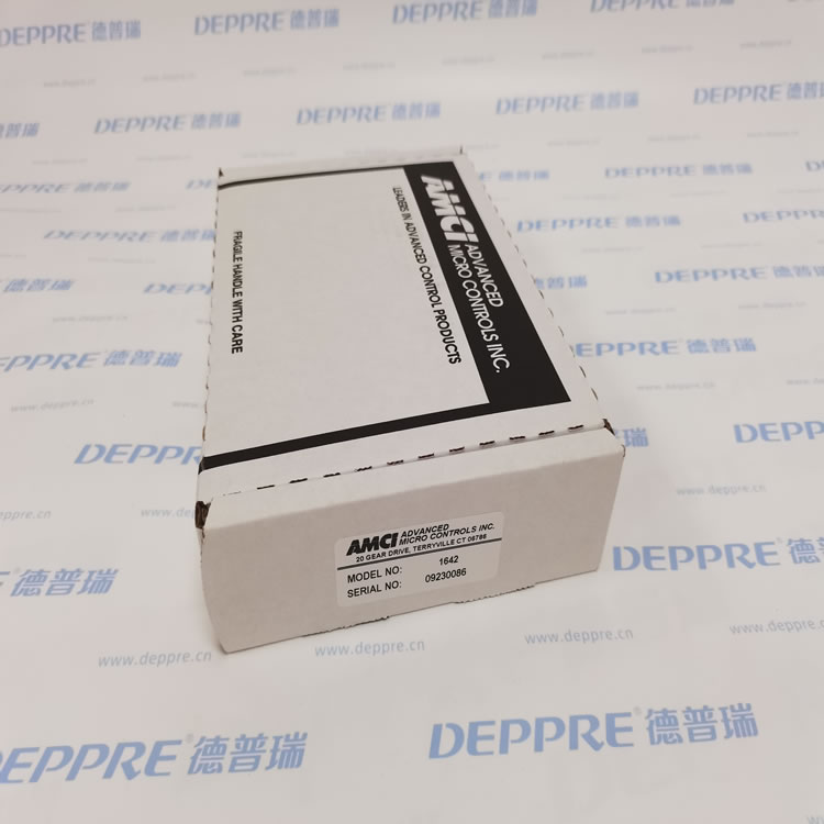 1739780728157888.jpg AMCI_1642_002.jpg