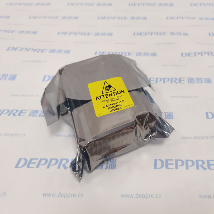 1739780732521748.jpg AMCI_1642_003.jpg