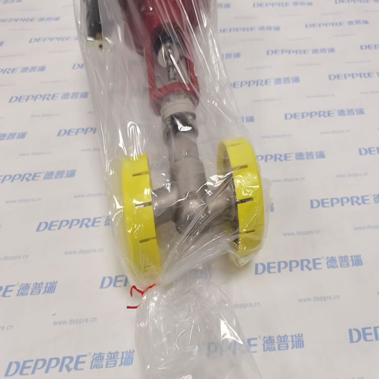 1739782454104174.jpg BadgerMeter_RC210-860_002.jpg