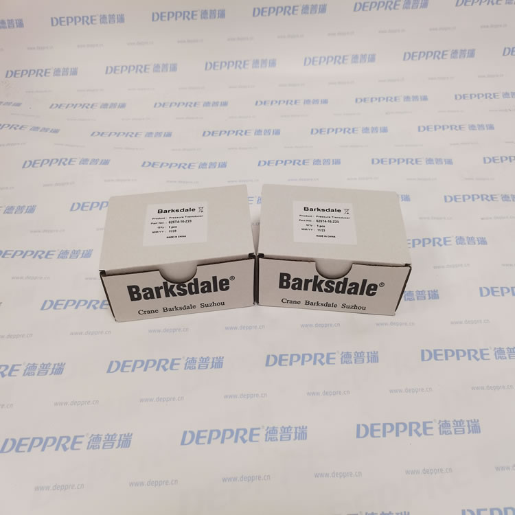 1739784561162888.jpg Barksdale_625T4-16-Z23_005.jpg