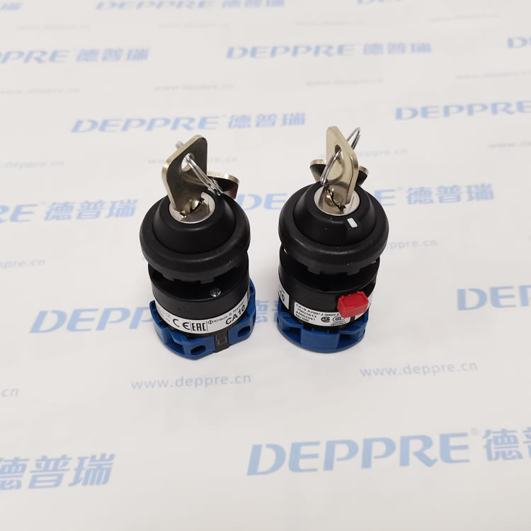 1739842173144225.jpg Kraus&Naime_CA10.A200J-0002.FT1_002.jpg