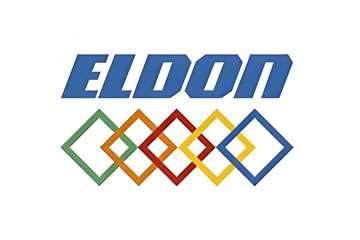 ELDON