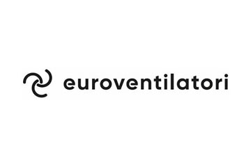 euroventilatori