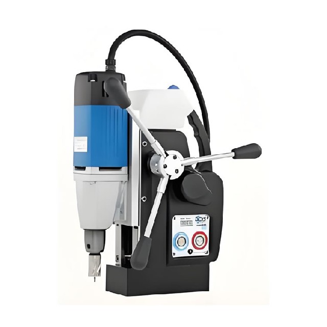 美國CS Unitec 磁力鉆 MAB350