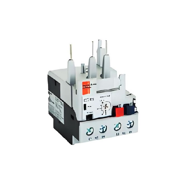 瑞士Sprecher+Schuh 繼電器 CT7N-23-A25