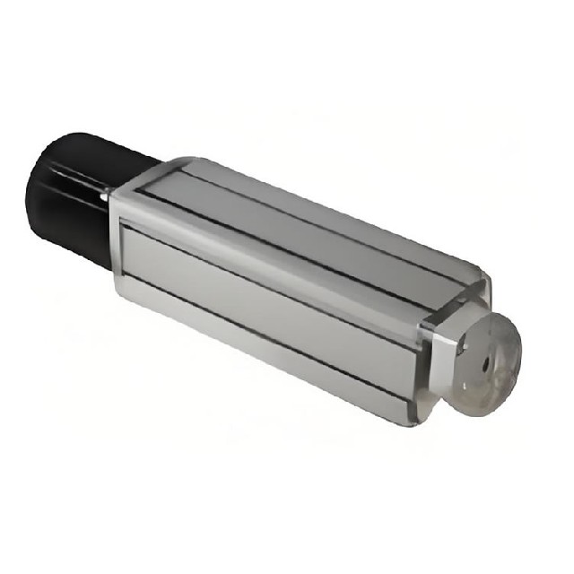 美國Bimba LP20B 執(zhí)行器