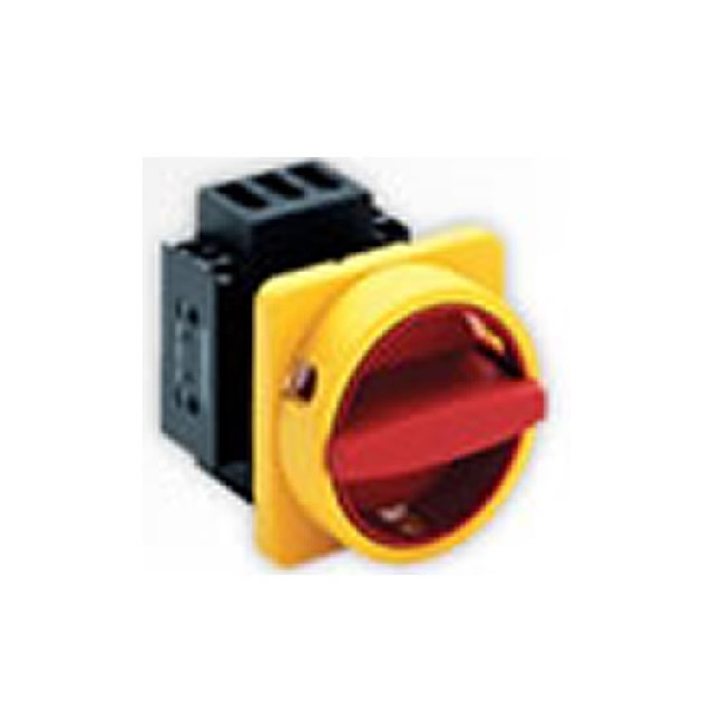 S?lzer Electric以模塊化技術(shù)重構(gòu)工業(yè)開(kāi)關(guān)底層邏輯