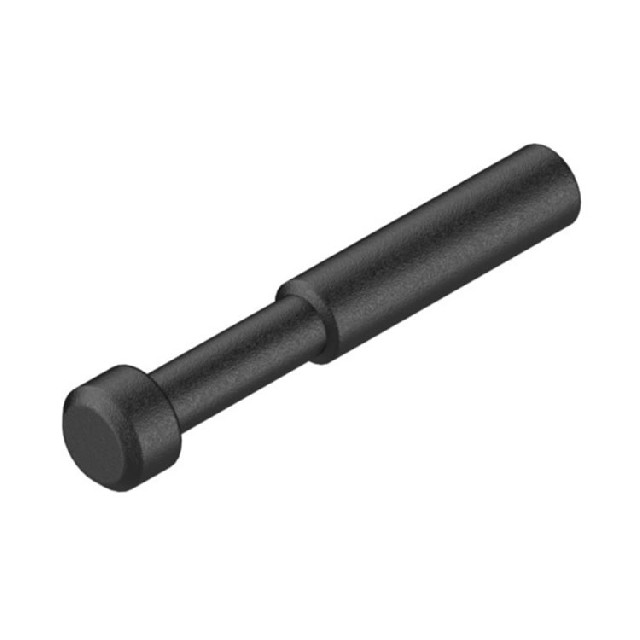 德國FESTO 堵頭 QSC-4H-100