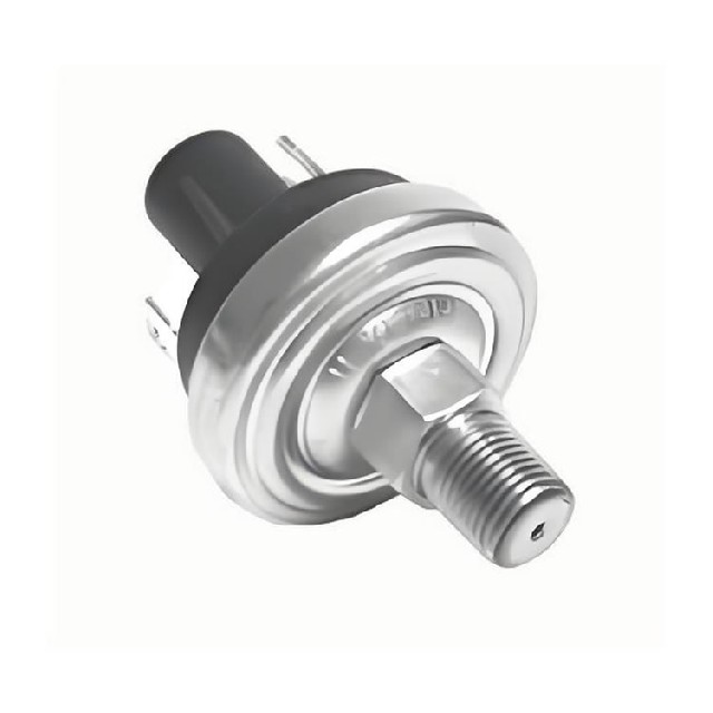 美國FW Murphy 壓力開關 76PS.00001