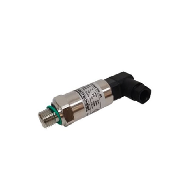 德國Hydrotechnik 壓力傳感器 pr-180 3403-15-C4.37