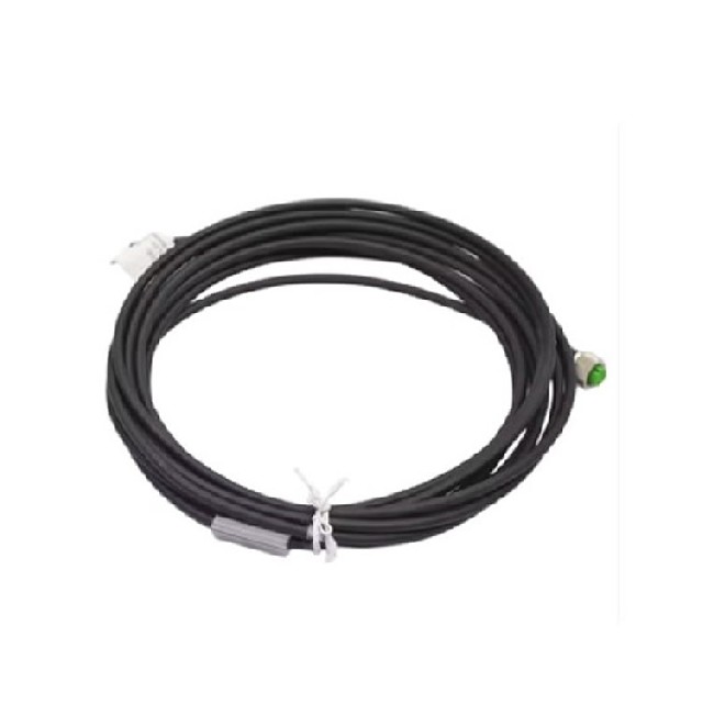 德國murr穆爾 執(zhí)行器連接器 7293-12221-6340500