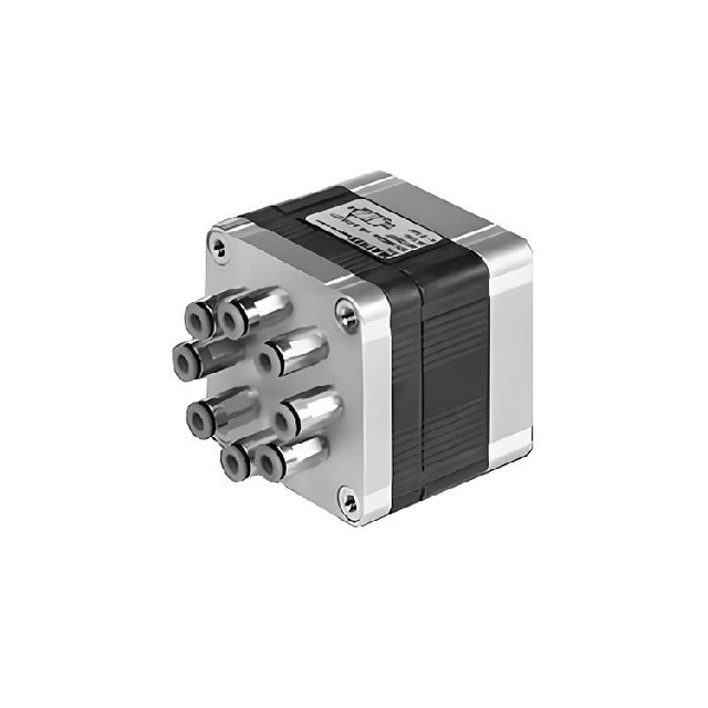 意大利Matrix 電磁閥 MX758.8EXC2JJ.50