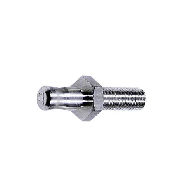 德國(guó)Staubli史陶比爾 插頭 POAG-S6/15