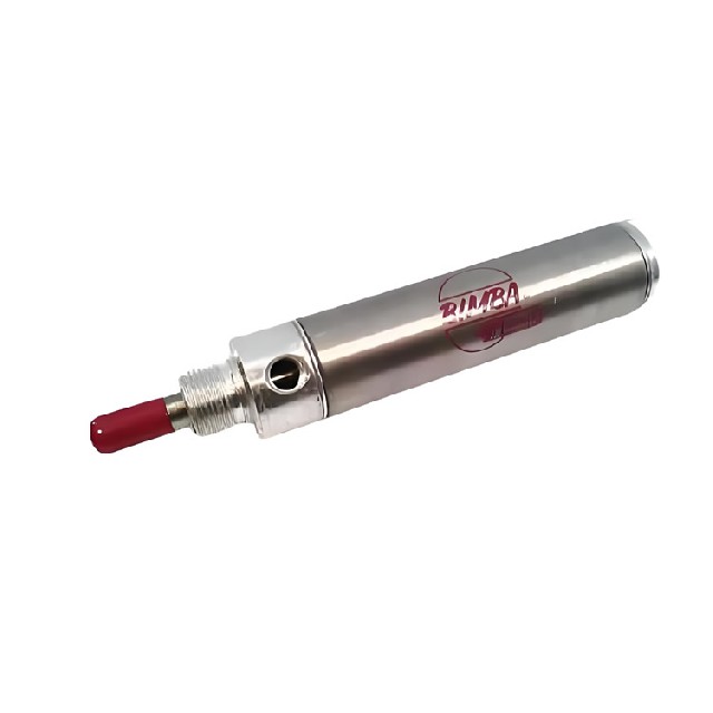 美國BIMBA 氣缸 MRS-174-D