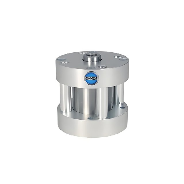 美國Bimba 氣缸 FM-5050-3