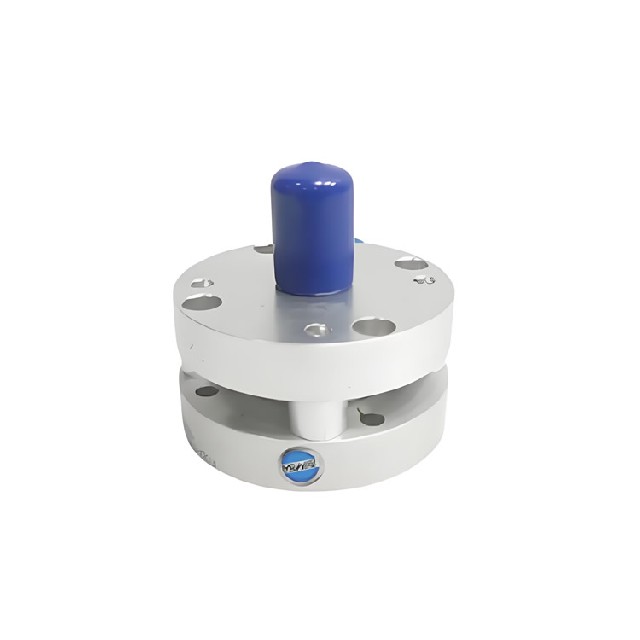 美國Bimba 雙作用氣缸 FOD-170.375-4R