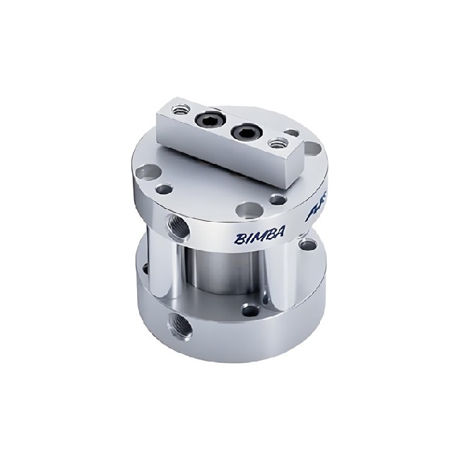 美國Bimba 氣缸 FT-314.25-4MVEE1