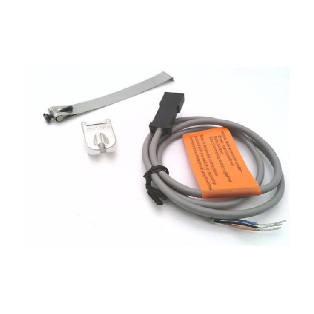 美國(guó)Bimba 磁性開關(guān) HSK-09