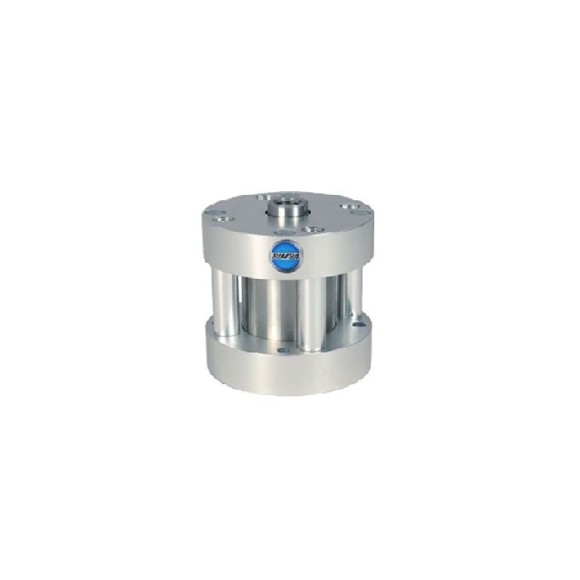 美國Bimba 氣缸 FOS-700.5-4R