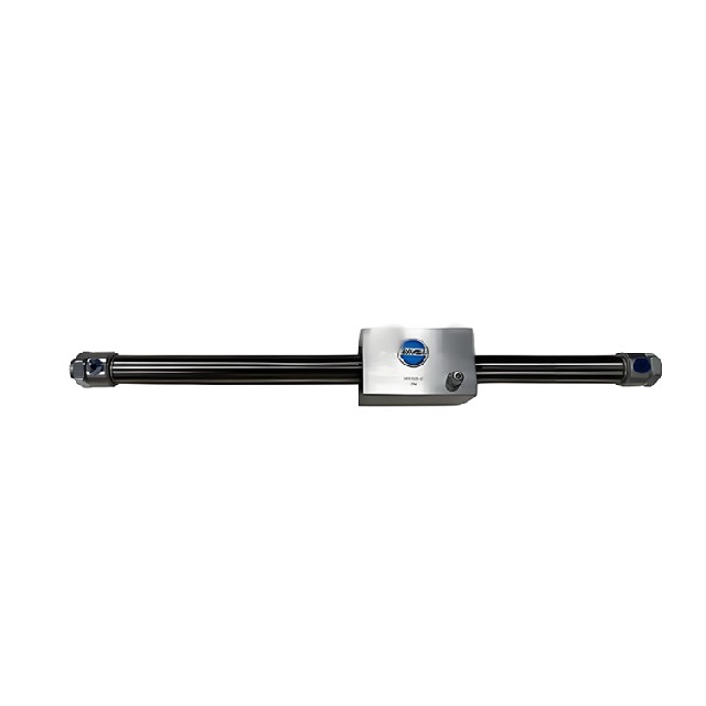 美國Bimba 氣缸 US-028C