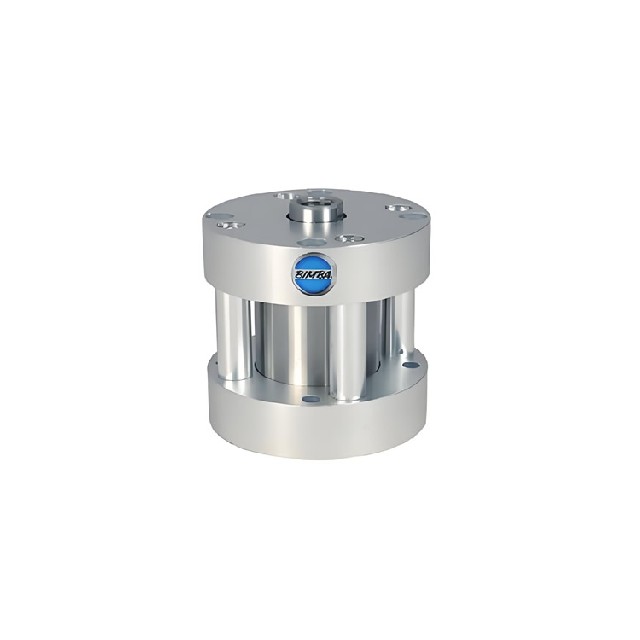 美國Bimba 氣缸 FO-313-BMT