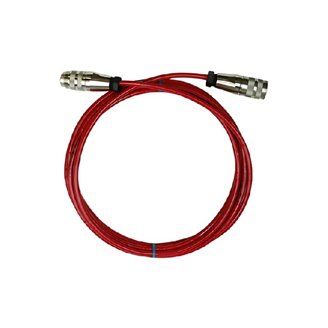 德國Hydrotechnik 測量電纜 8824-C1-02.50