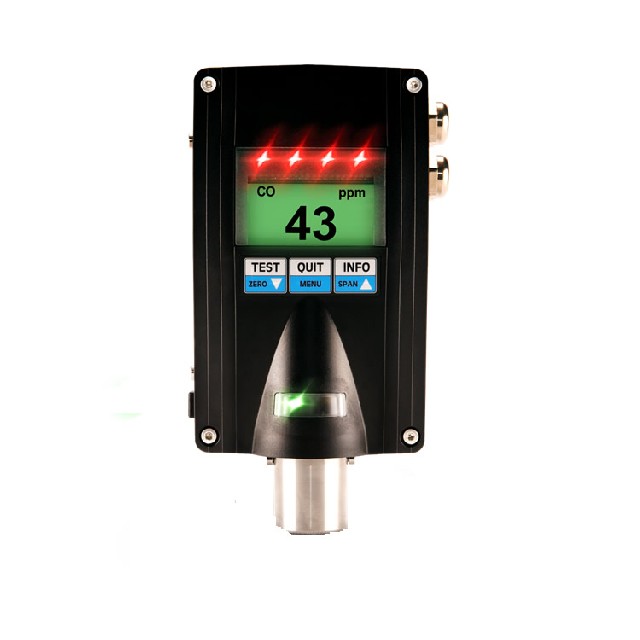 德國GFG 發(fā)射器 EC28 DAB