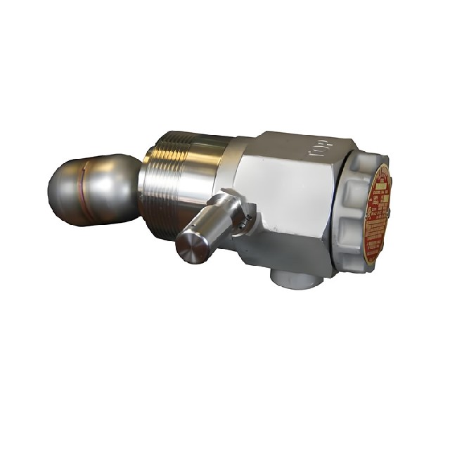 美國Murphy 液位開關 MLS-015