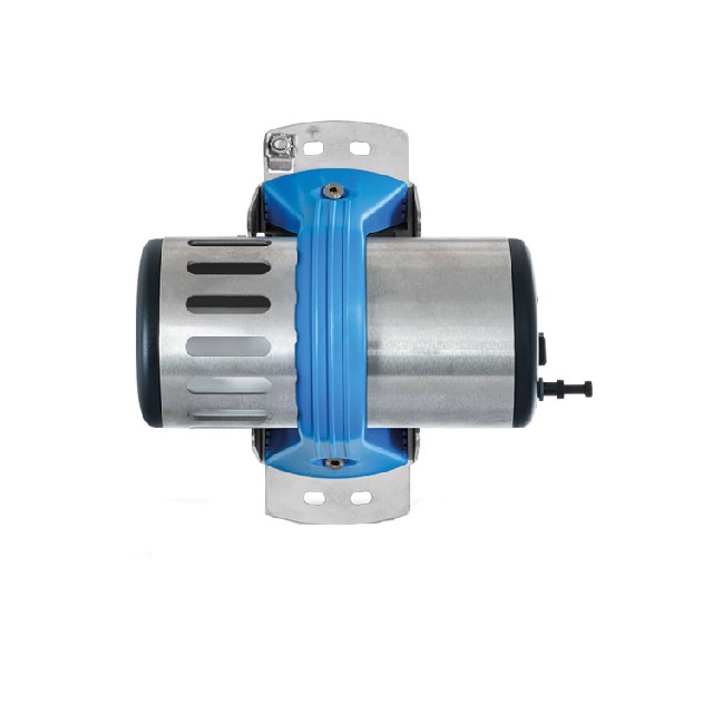 德國(guó)GFG 變送器 IR29 D