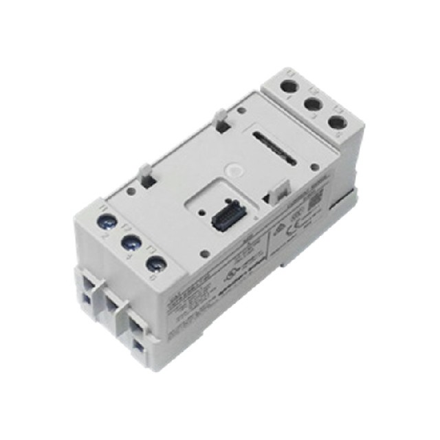 瑞士Sprecher+Schuh過載繼電器CEP9-ESM-I-T-200