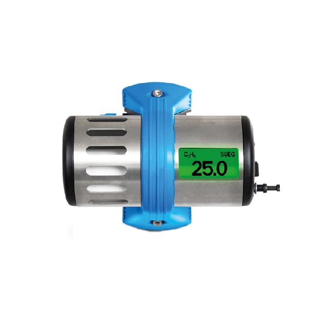 德國GFG 變送器 IR29 Di