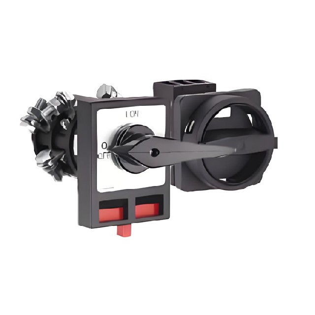 德國(guó)Salzer凸輪開(kāi)關(guān)B250-41300-036N1