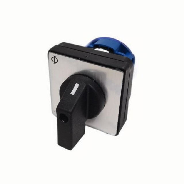 奧地利Kraus Naimer 鑰匙開關 CAD12.WA3719.E.F990