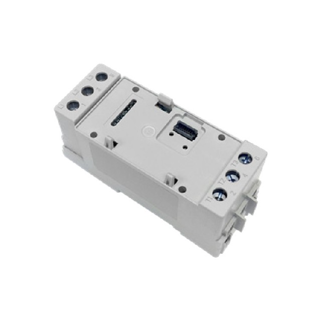 瑞士Sprecher+Schuh過(guò)載繼電器CEP9-ESM-IG-T-60