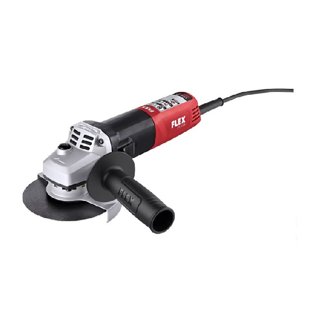 德國FLEX 角磨機 L 9-11 125