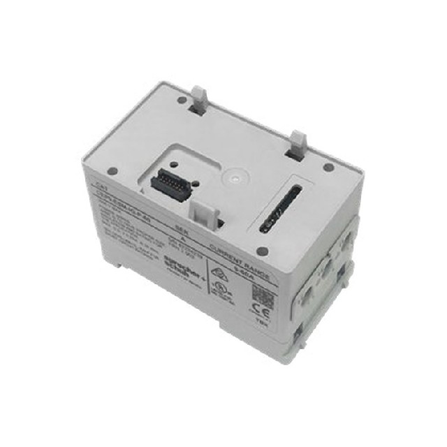 瑞士原裝正品Sprecher+Schuh 繼電器 CEP9-ESM-IG-P-200