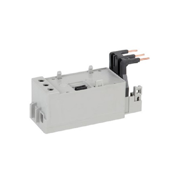 瑞士原裝正品Sprecher+Schuh 繼電器 CEP9-ESM-VIG-55-60