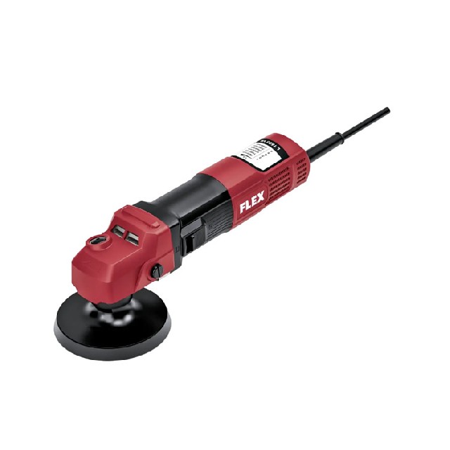 德國FLEX旋轉(zhuǎn)砂光機L 1603 VR