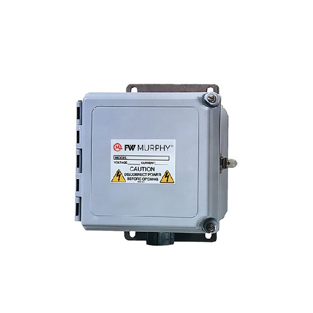 美國(guó)原裝正品FW MURPHY 振動(dòng)開關(guān) VS94-H15-T24