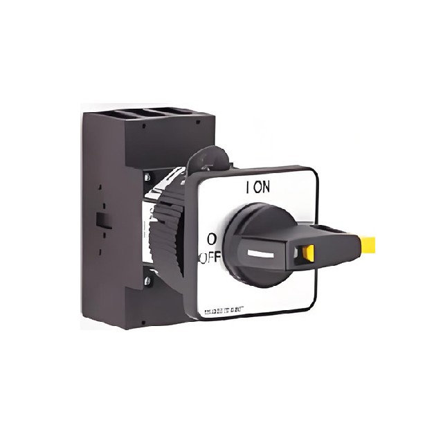 德國(guó)salzer主開(kāi)關(guān)H216-41400-206N1