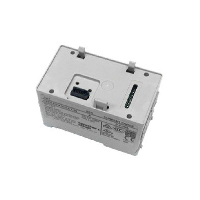 瑞士原裝正品Sprecher+Schuh 繼電器 CEP9-ESM-VIG-CT-30