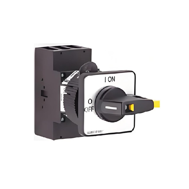 德國(guó)原裝salzer主開(kāi)關(guān)H220-41400-216N1