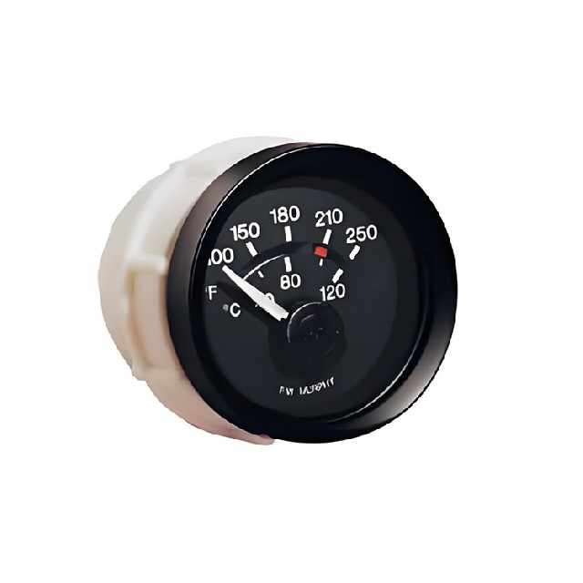 美國正品FW MURPHY 電動繼電式儀表 EGS21 F-24-A