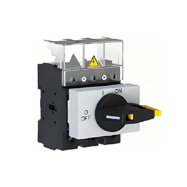 德國進口Salzer主開關?H216-41300-026V1