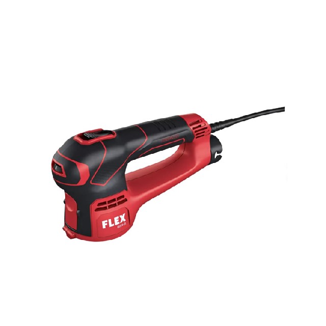 德國進(jìn)口工具FLEX 地坪砂光機 GCE 6-EC