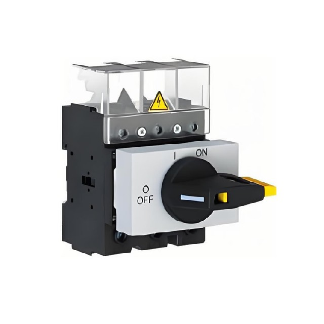 德國(guó)進(jìn)口Salzer主開(kāi)關(guān)?H226-41300-026V1